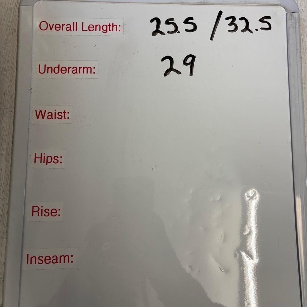 NWT Eileen Fisher Bateau Neck Box Top 100% Merino Wool 2X Blue Tunic Step Hem - Picture 6 of 7